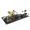 WLKATA Robotics Automobile Assembly Line (UK Market)