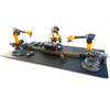 WLKATA Robotics Automobile Assembly Line (UK Market)