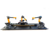 WLKATA Robotics Automobile Assembly Line (UK Market)