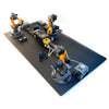 WLKATA Robotics Automobile Assembly Line (UK Market)