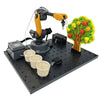 WLKATA Robotics Fruit Picking Line (UK Market)