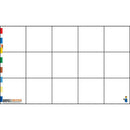 Wonder Workshop Robotics Grid (Black Grid)