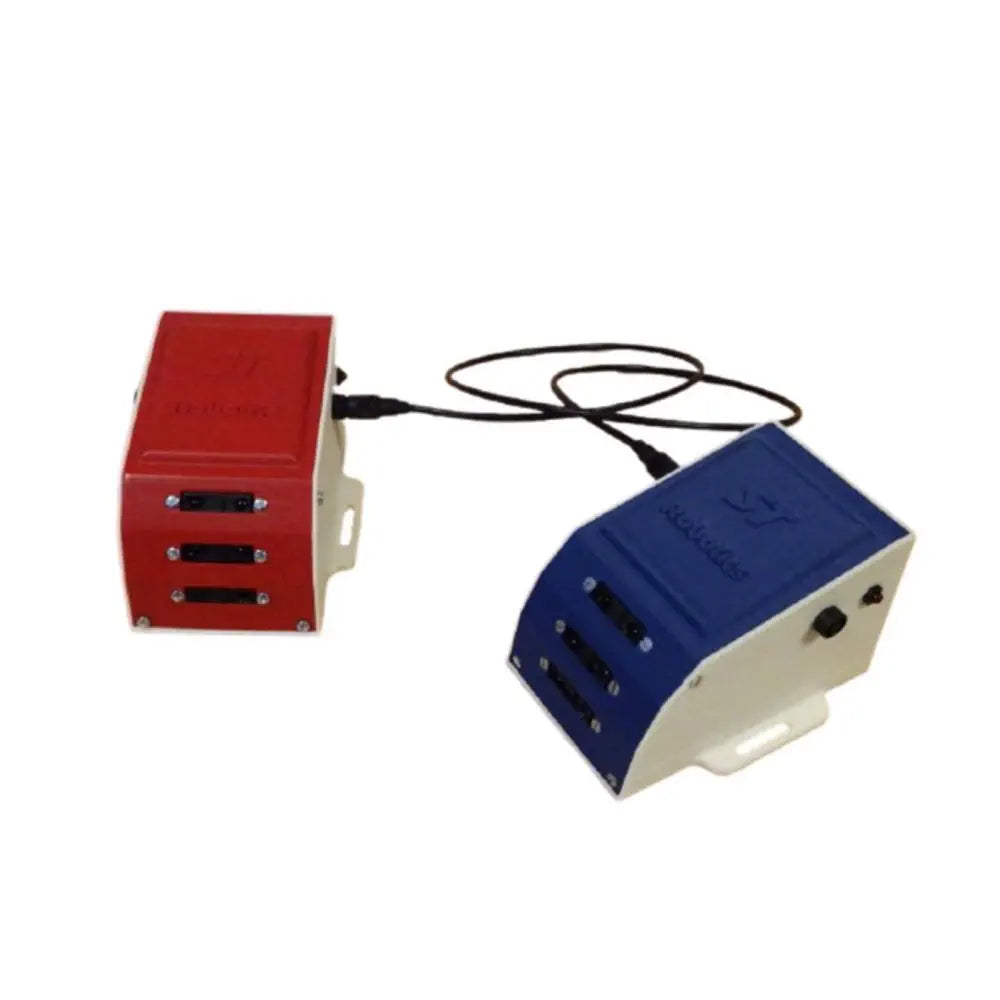 ST Robotics Workspace Sentry System Infrared Sensor Module for ST Robot ...