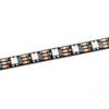 Waveshare WS2812 Digital RGB LED Strip 100 cm, Cuttable