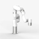 UFACTORY xArm 7 7-DoF Robotic Arm (700mm) w/ AC Control Box & 1.5m Cables