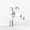 UFACTORY xArm 7 7-DoF Robotic Arm (700mm) w/ AC Control Box & 15m Cables