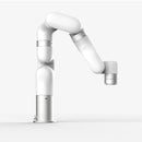 UFACTORY xArm 7 7-DoF Robotic Arm (700mm) w/ AC Control Box & 1.5m Cables