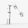 UFACTORY xArm 7 7-DoF Robotic Arm (700 mm) w/ AC Control Box & 3 m Cables