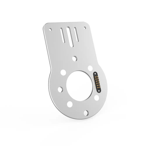 UFACTORY xArm Camera Stand