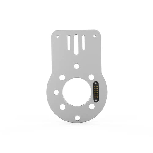 UFACTORY xArm Camera Stand