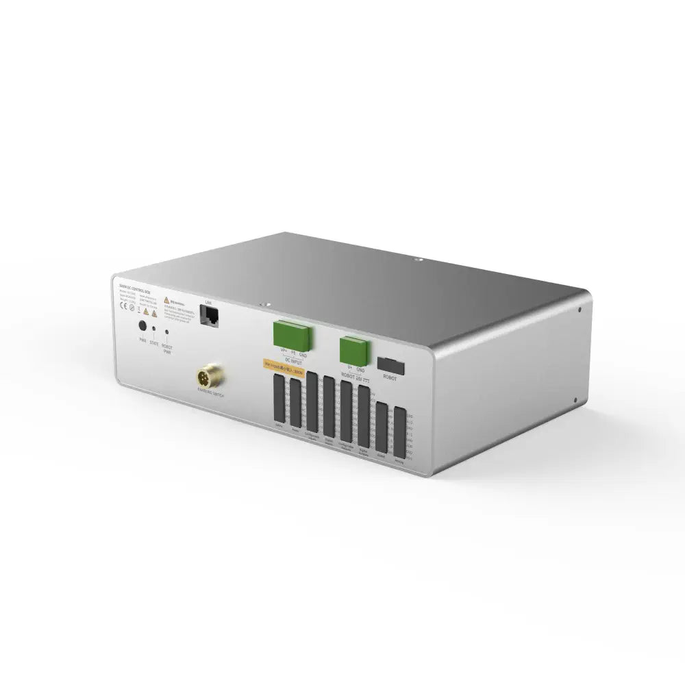 UFACTORY xArm DC Control Box