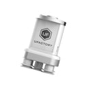 UFACTORY xArm Vacuum Gripper