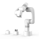 UFACTORY Lite 6 6-DoF Robot Arm Kit (440mm) w/ grippers