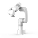 UFACTORY Lite 6 6-DoF Robot Arm (440mm) wo/ grippers