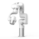 UFACTORY xArm 7 7-DoF Robotic Arm (700mm) w/ DC Control Box & 1m Cables