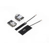 XIAO ESP32S3 & Wio-SX1262 Kit for Meshtastic & LoRa