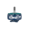 iFlight XING2 2207 FPV Motor Unibell 1855KV
