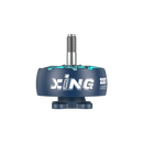 iFlight XING2 2207 FPV Motor Unibell 1855KV