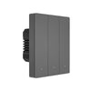 SONOFF SwitchMan Smart Wall Switch-M5 (3 Gang - Type 80)