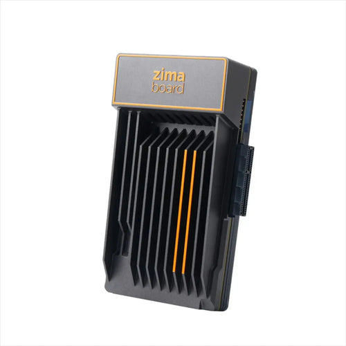 Zimaboard 216 Single Board Server