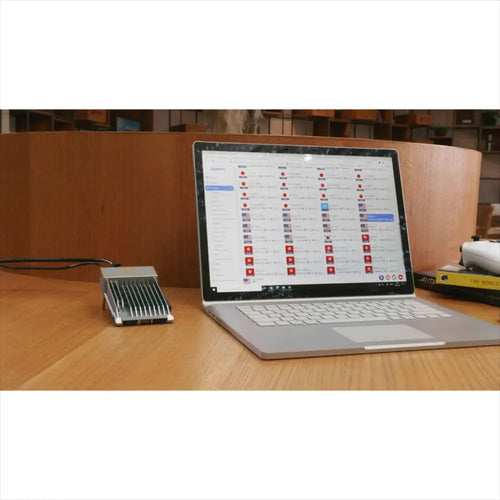 Zimaboard 216 Single Board Server