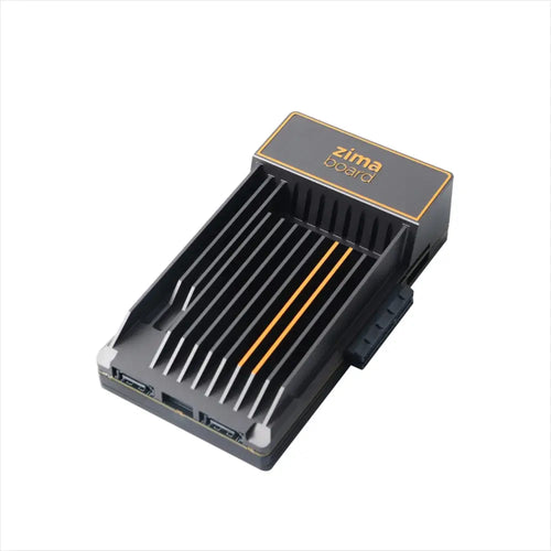 Zimaboard 216 Single Board Server