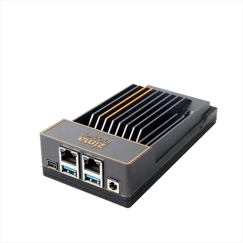 Amazon.com: ZimaBoard 432 Single Board Server Router X86