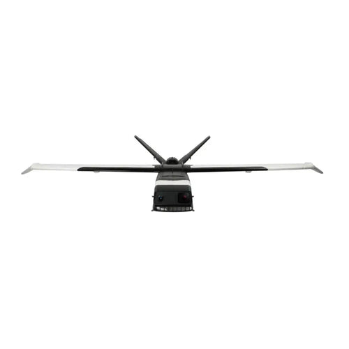 ZOHD Talon GT Rebel 1000mm Plane