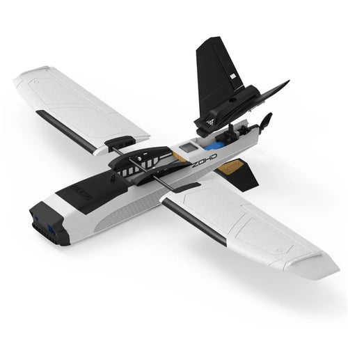 ZOHD Talon GT Rebel 1000mm Plane