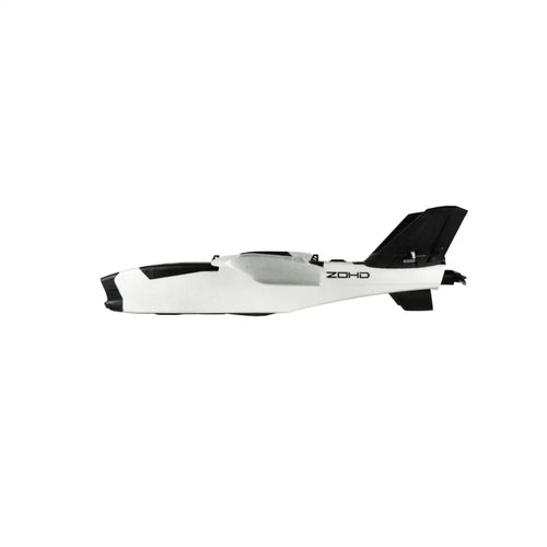 ZOHD Talon GT Rebel 1000mm Plane