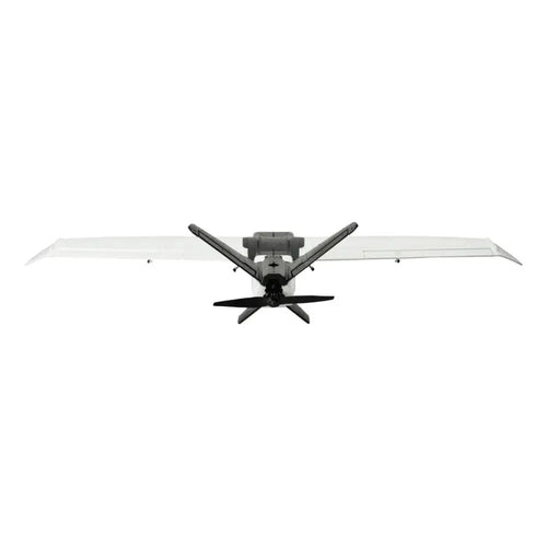 ZOHD Talon GT Rebel 1000mm Plane