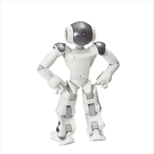 Humanoid Nao Robot Price 2018 Nao Next Gen Robot Enhance Retailers