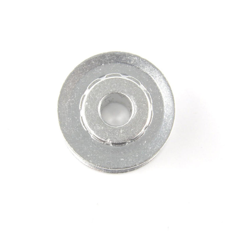 10 Tooth Timing Pulley 6mm Bore