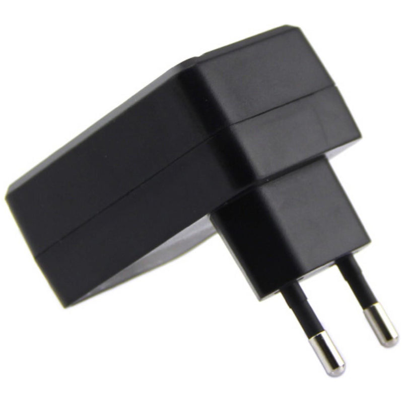 5V 2.1A USB Wall Adapter (EU)