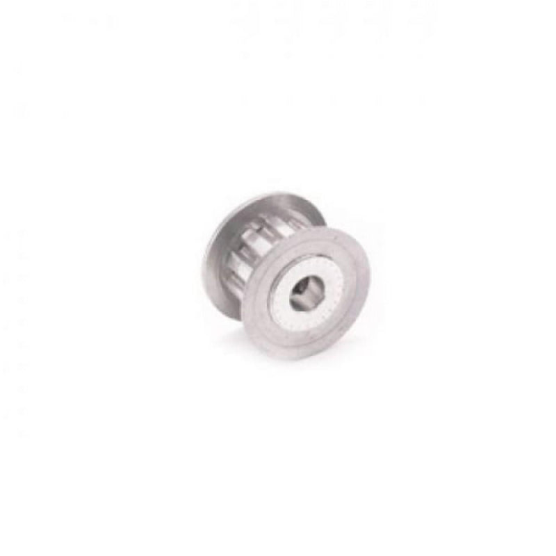 Actobotics 10T Timing Pinion Pulley (0.25 In)