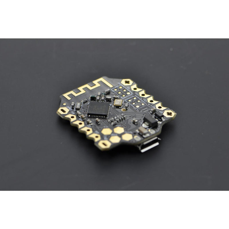 Bluno Beetle BLE Low Power Controller