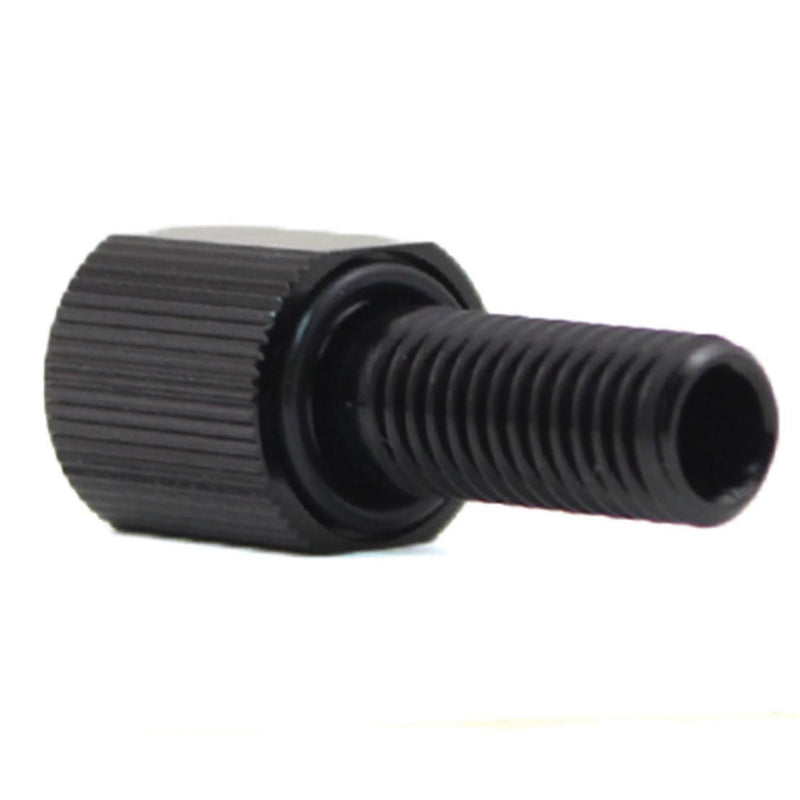 Cable Penetrator for 8mm Cable