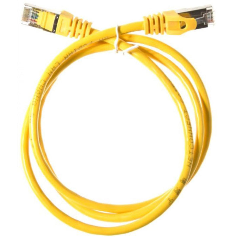 CAT 5 Ethernet Cable - 1m