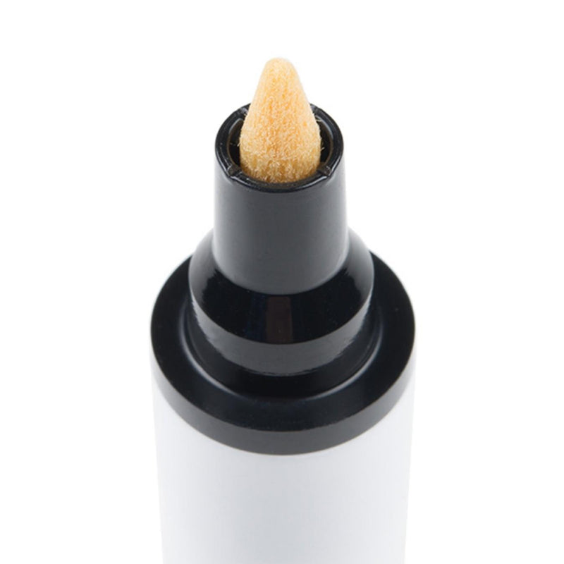 SparkFun Chip Quik No-Clean Flux Pen - 10mL