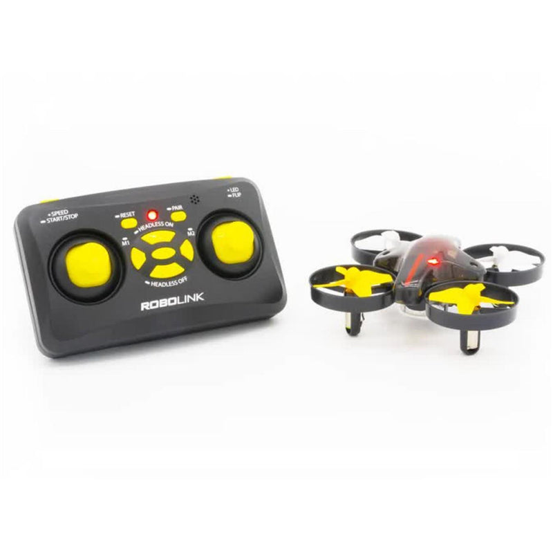 CoDrone Mini Programmable Quadcopter