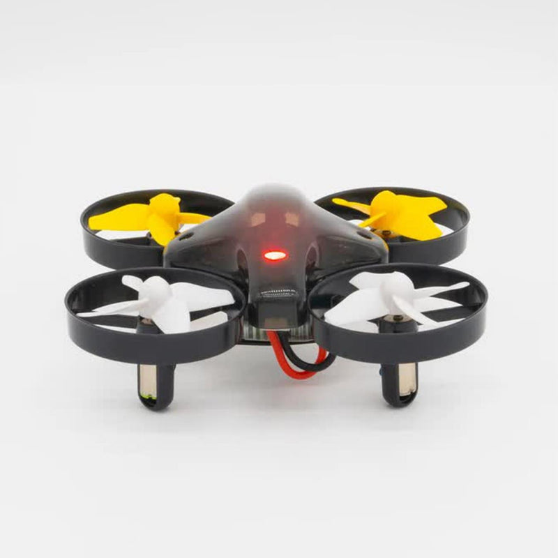 CoDrone Mini Programmable Quadcopter