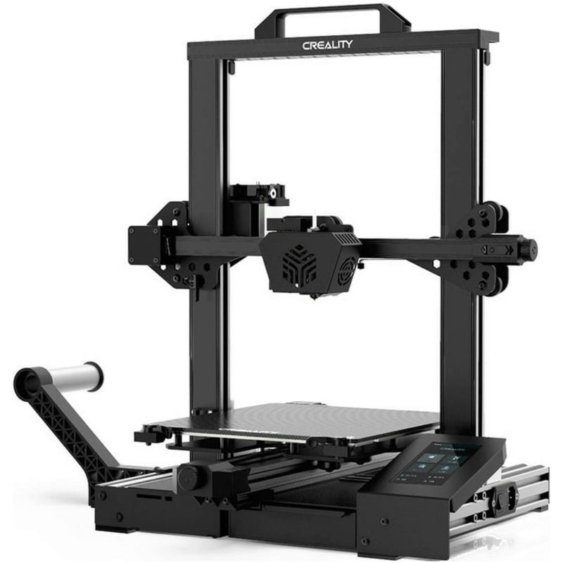 Creality3D CR-6 SE 3D-Printer