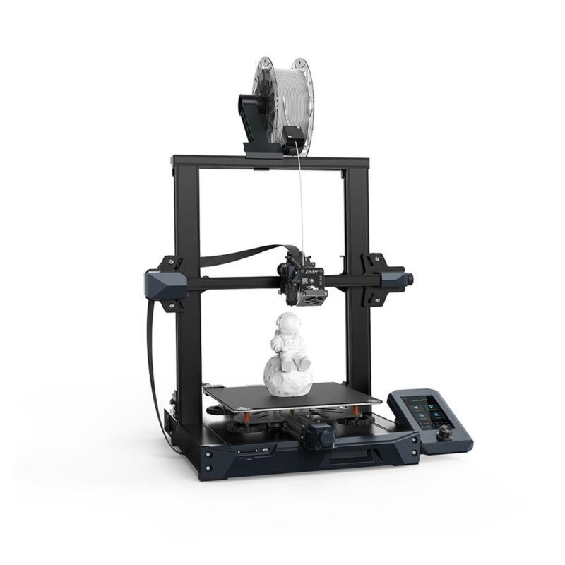 Creality3D Ender 3 S1 3D-Printer