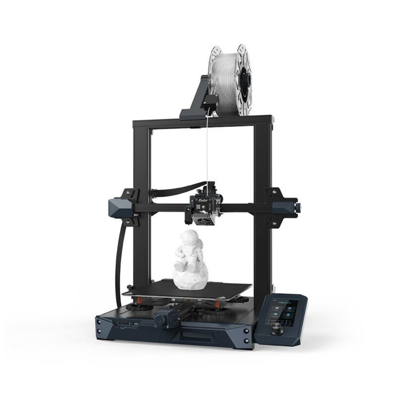 Creality3D Ender 3 S1 3D-Printer