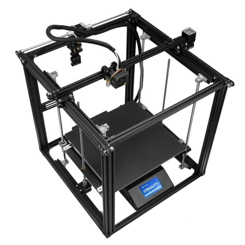 Creality3D Ender 5 Plus 3D-Printer