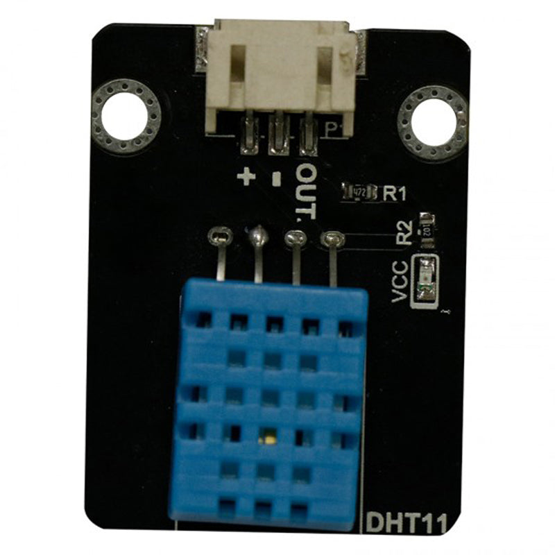 DaguRobot DHT11 Temperature Humidity Sensor