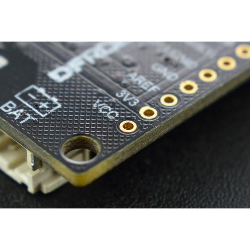 FireBeetle ESP32 IOT Microcontroller