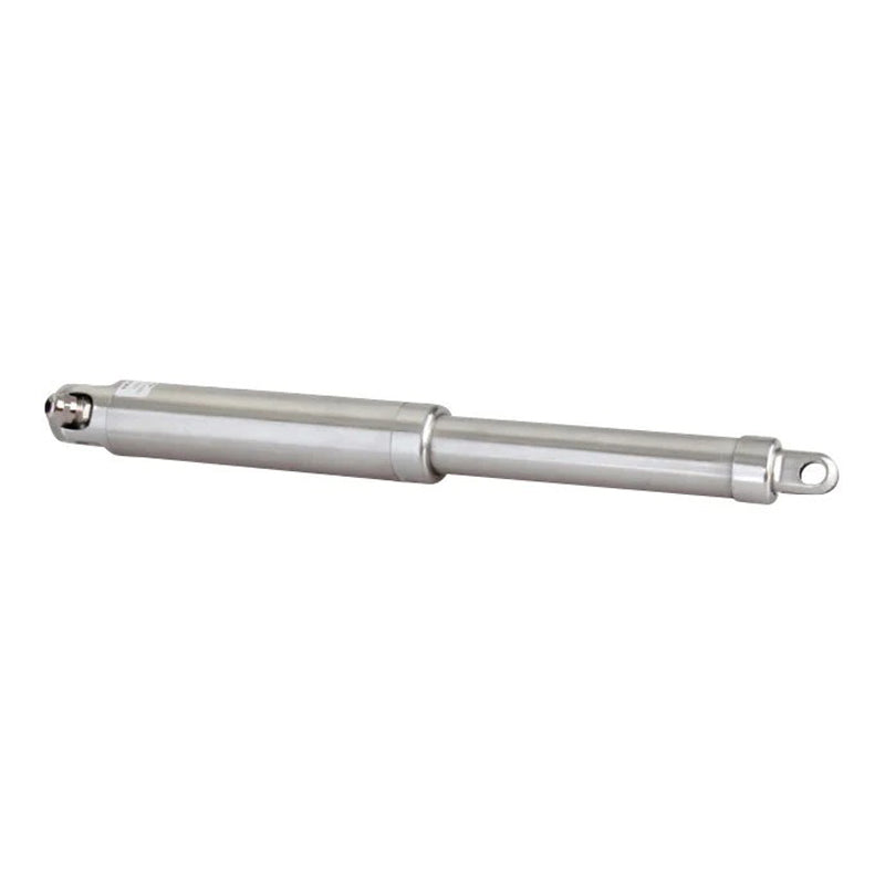 Firgelli Bullet Series, 110lb, 6-Inch, 12V Linear Actuator