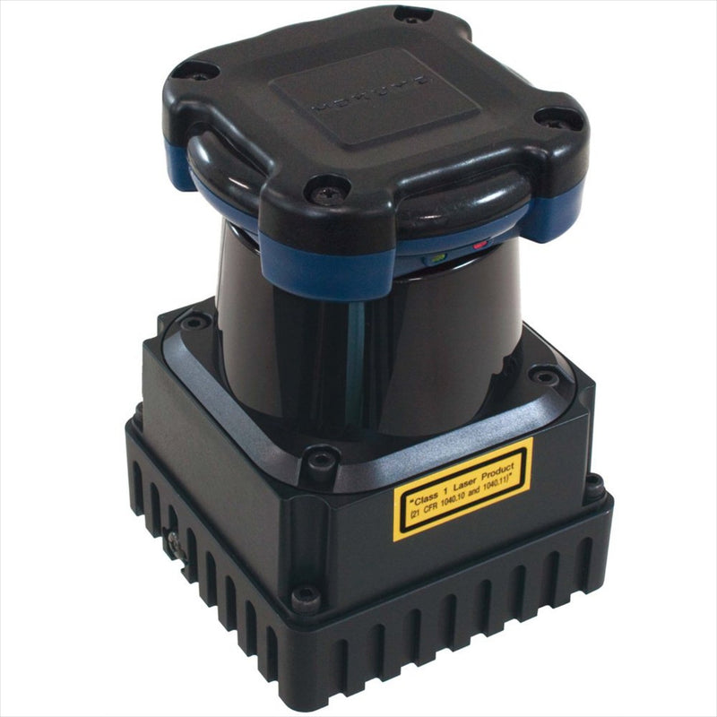 Hokuyo UTM-30LX-EW Scanning Laser Rangefinder (EU)