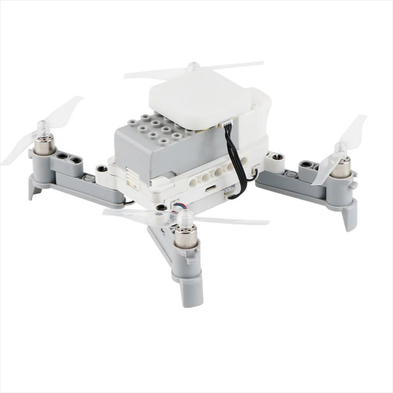 Litebee Wing Drone FM-4 Pack (4x)